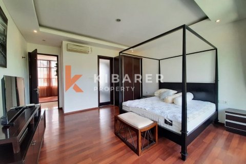 2 bedrooms Villa in Badung, Indonesia No. 12188 10