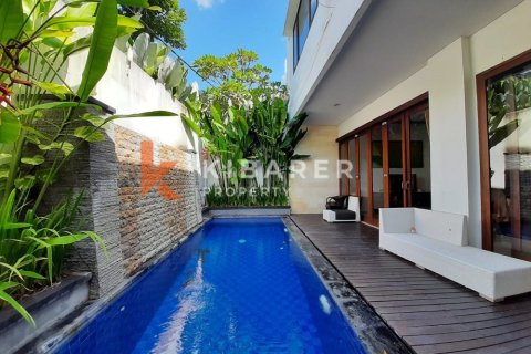 2 bedrooms Villa in Badung, Indonesia No. 12188 14