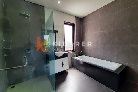 2 bedrooms Villa in Badung, Indonesia No. 12188 9