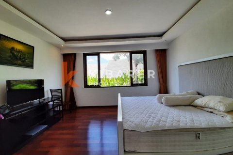 2 bedrooms Villa in Badung, Indonesia No. 12188 8