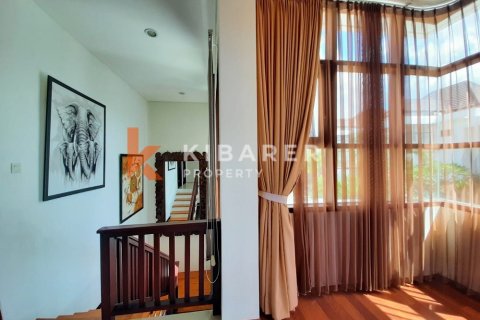 2 bedrooms Villa in Badung, Indonesia No. 12188 7
