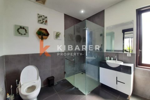 2 bedrooms Villa in Badung, Indonesia No. 12188 12