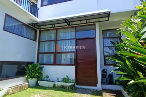 3 bedrooms Villa in Tumbak Bayuh, Mengwi, Badung, Indonesia No. 12183 2