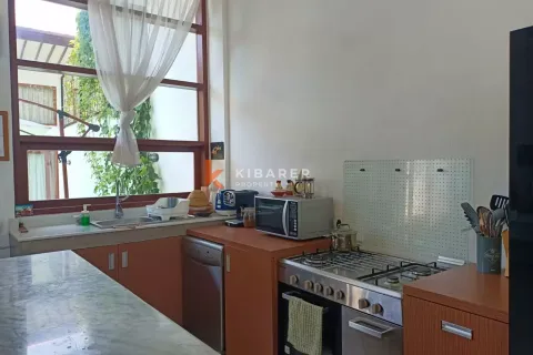 3 bedrooms Villa in Tumbak Bayuh, Mengwi, Badung, Indonesia No. 12183 5