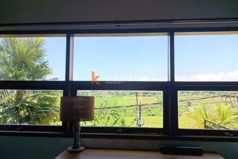 3 bedrooms Villa in Tumbak Bayuh, Mengwi, Badung, Indonesia No. 12183 9