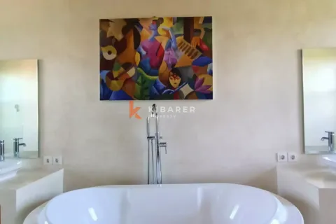 3 bedrooms Villa in Tumbak Bayuh, Mengwi, Badung, Indonesia No. 12183 13
