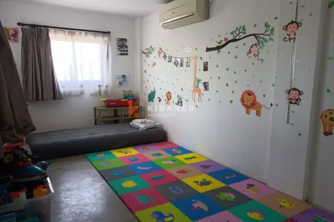 3 bedrooms Villa in Tumbak Bayuh, Mengwi, Badung, Indonesia No. 12183 8
