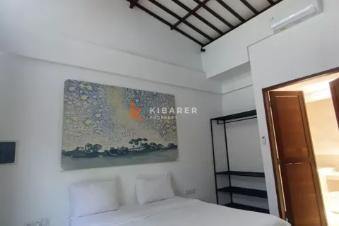 3 bedrooms Villa in Tumbak Bayuh, Mengwi, Badung, Indonesia No. 12183 12