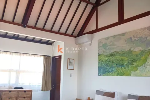 3 bedrooms Villa in Tumbak Bayuh, Mengwi, Badung, Indonesia No. 12183 10