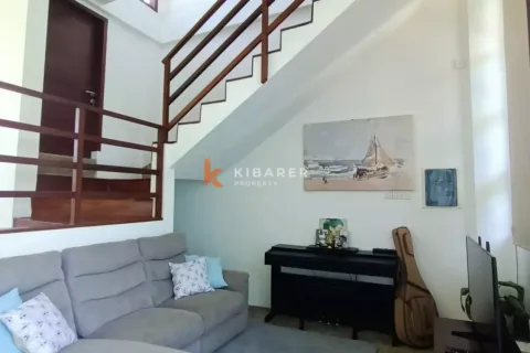 3 bedrooms Villa in Tumbak Bayuh, Mengwi, Badung, Indonesia No. 12183 4