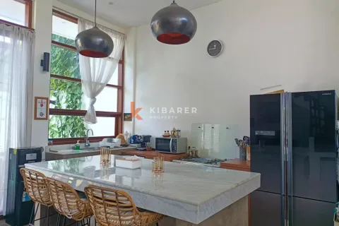 3 bedrooms Villa in Tumbak Bayuh, Mengwi, Badung, Indonesia No. 12183 6