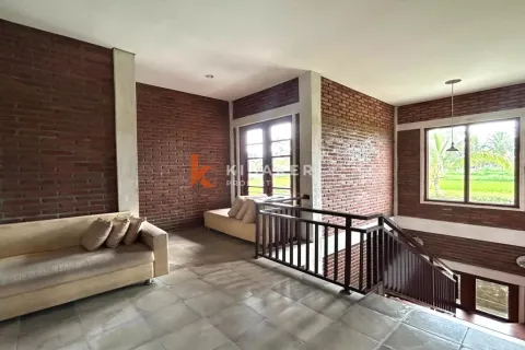 5 bedrooms Villa in Badung, Indonesia No. 12598 9
