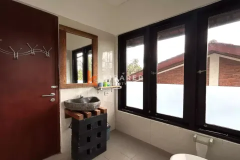 5 bedrooms Villa in Badung, Indonesia No. 12598 11
