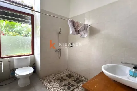 5 bedrooms Villa in Badung, Indonesia No. 12598 10