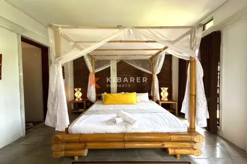 5 bedrooms Villa in Badung, Indonesia No. 12598 23