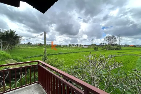 5 bedrooms Villa in Badung, Indonesia No. 12598 13