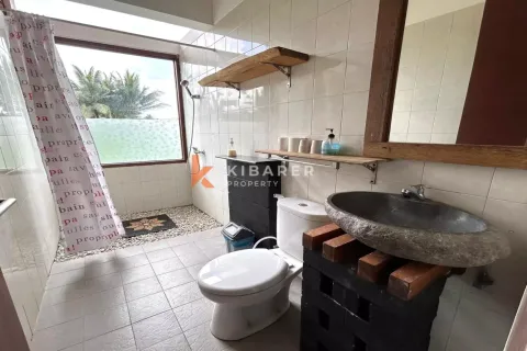 5 bedrooms Villa in Badung, Indonesia No. 12598 14