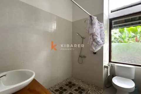 5 bedrooms Villa in Badung, Indonesia No. 12598 18