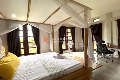 5 bedrooms Villa in Badung, Indonesia No. 12598 22