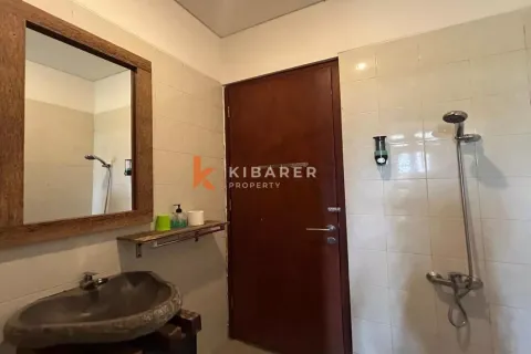 5 bedrooms Villa in Badung, Indonesia No. 12598 26
