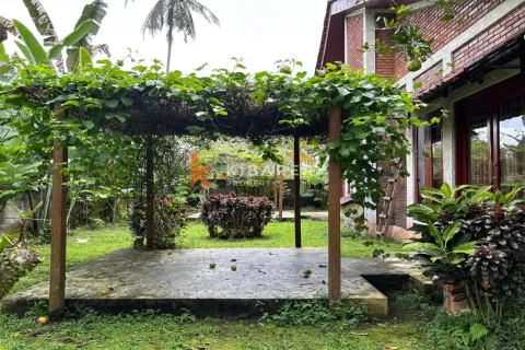 5 bedrooms Villa in Badung, Indonesia No. 12598 6