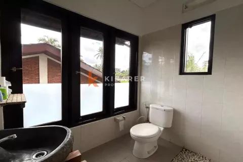 5 bedrooms Villa in Badung, Indonesia No. 12598 12
