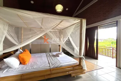 5 bedrooms Villa in Badung, Indonesia No. 12598 24