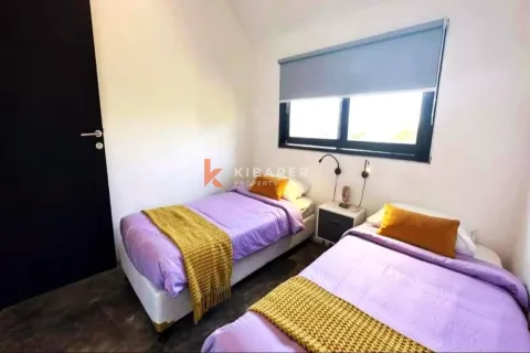 2 bedrooms Villa in Kerobokan, Badung, Indonesia No. 12597 9