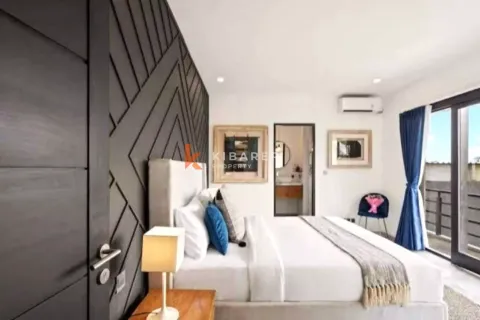 2 bedrooms Villa in Kerobokan, Badung, Indonesia No. 12597 5