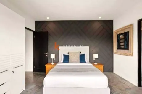 2 bedrooms Villa in Kerobokan, Badung, Indonesia No. 12597 7