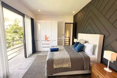2 bedrooms Villa in Kerobokan, Badung, Indonesia No. 12597 6
