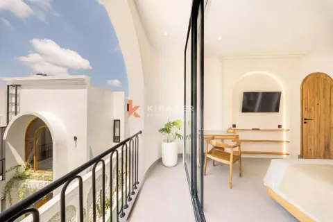 2 bedrooms Villa in Denpasar, Indonesia No. 12595 14