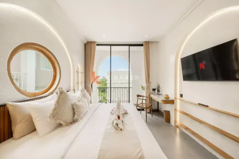 2 bedrooms Villa in Denpasar, Indonesia No. 12595 13