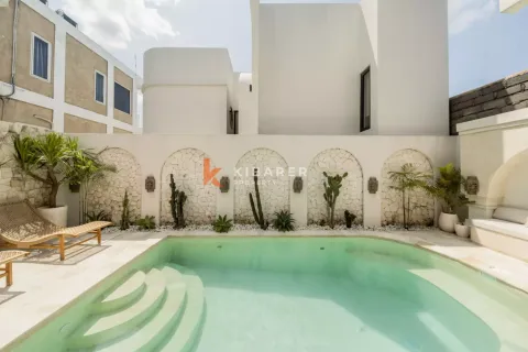 2 bedrooms Villa in Denpasar, Indonesia No. 12595 2