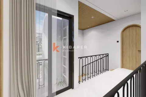 2 bedrooms Villa in Denpasar, Indonesia No. 12595 17