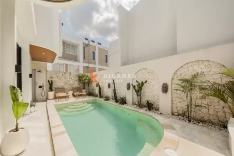 2 bedrooms Villa in Denpasar, Indonesia No. 12595 24