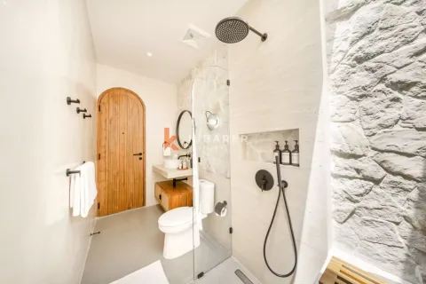 2 bedrooms Villa in Denpasar, Indonesia No. 12595 29