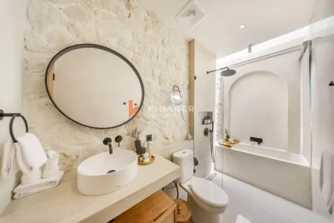 2 bedrooms Villa in Denpasar, Indonesia No. 12595 28