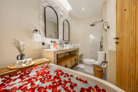 2 bedrooms Villa in Denpasar, Indonesia No. 12595 17