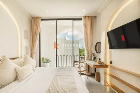 2 bedrooms Villa in Denpasar, Indonesia No. 12595 25