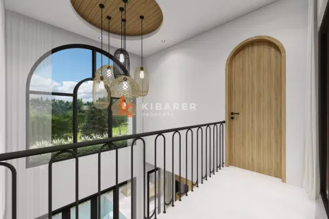 2 bedrooms Villa in Denpasar, Indonesia No. 12595 28