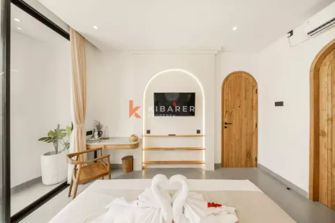 2 bedrooms Villa in Denpasar, Indonesia No. 12595 11