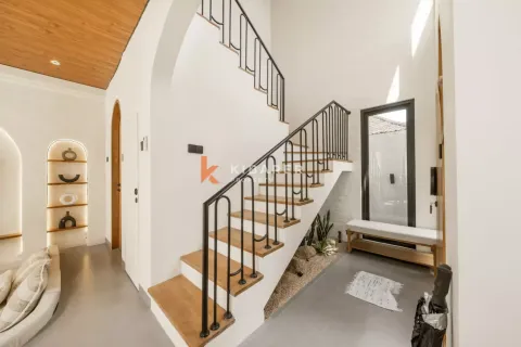 2 bedrooms Villa in Denpasar, Indonesia No. 12595 19