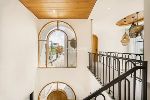 2 bedrooms Villa in Denpasar, Indonesia No. 12595 18
