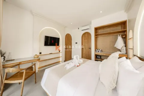 2 bedrooms Villa in Denpasar, Indonesia No. 12595 12