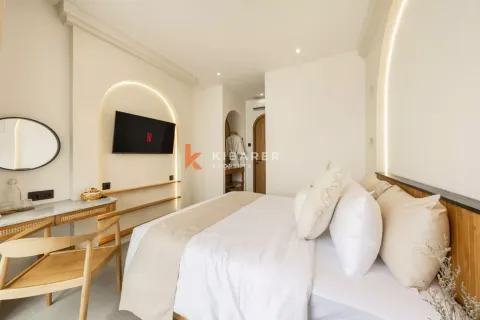 2 bedrooms Villa in Denpasar, Indonesia No. 12595 26