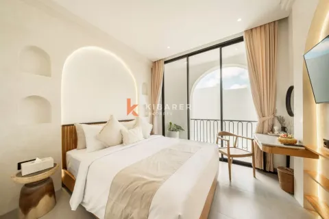 2 bedrooms Villa in Denpasar, Indonesia No. 12595 27