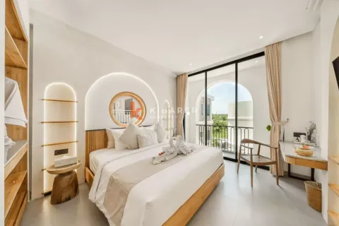 2 bedrooms Villa in Denpasar, Indonesia No. 12595 9