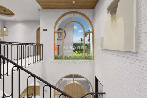 2 bedrooms Villa in Denpasar, Indonesia No. 12595 16