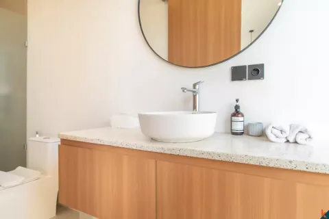 2 bedrooms Villa in Buduk, Mengwi, Badung, Indonesia No. 10376 11